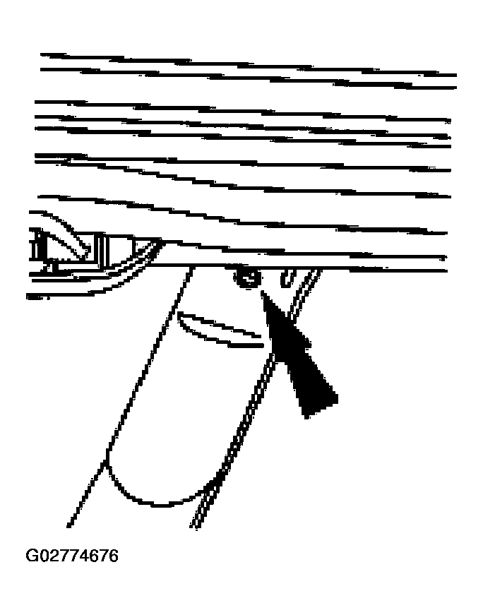 G02774676
