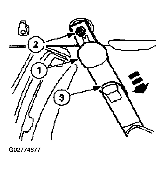 G02774677