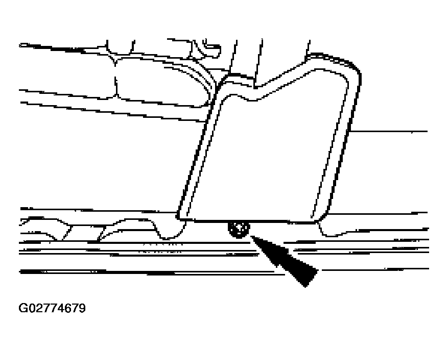 G02774679