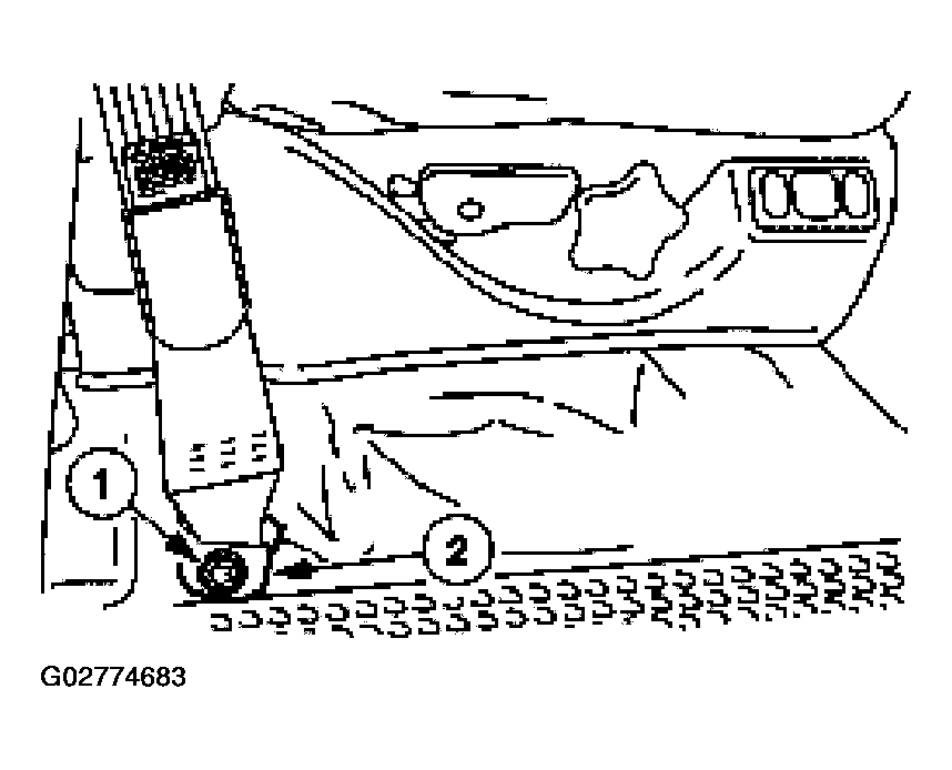 G02774683