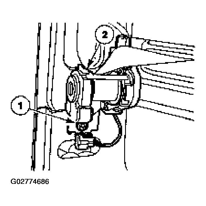 G02774686
