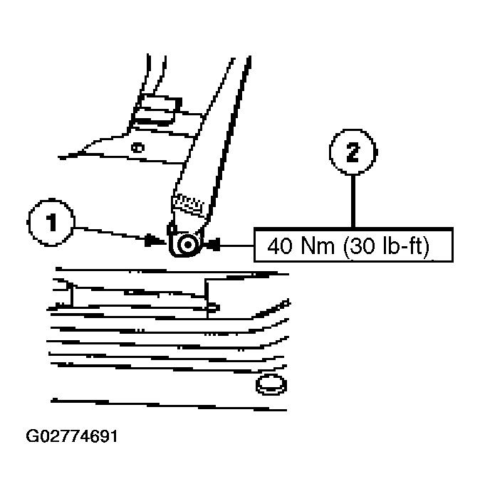 G02774691