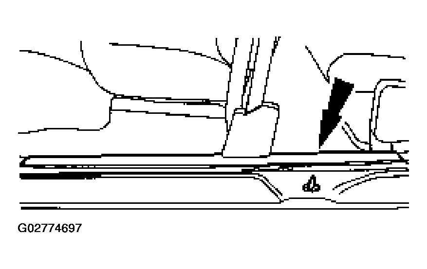 G02774697