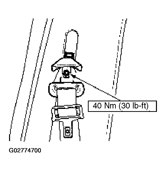 G02774700