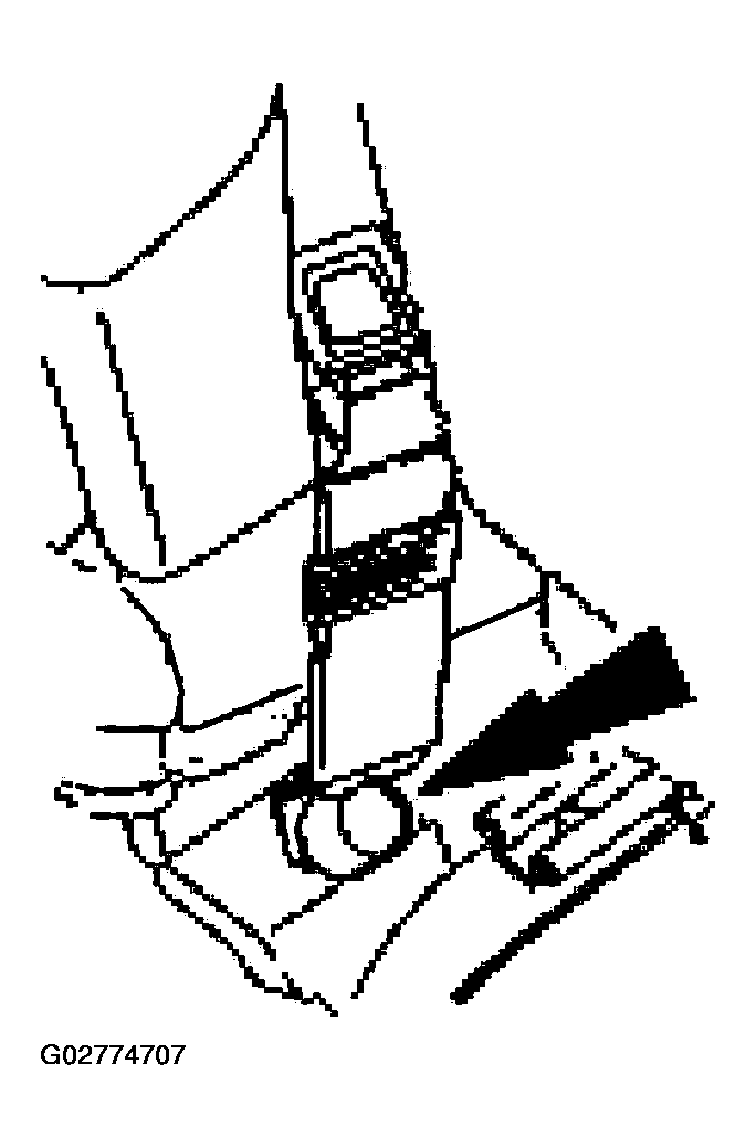G02774707