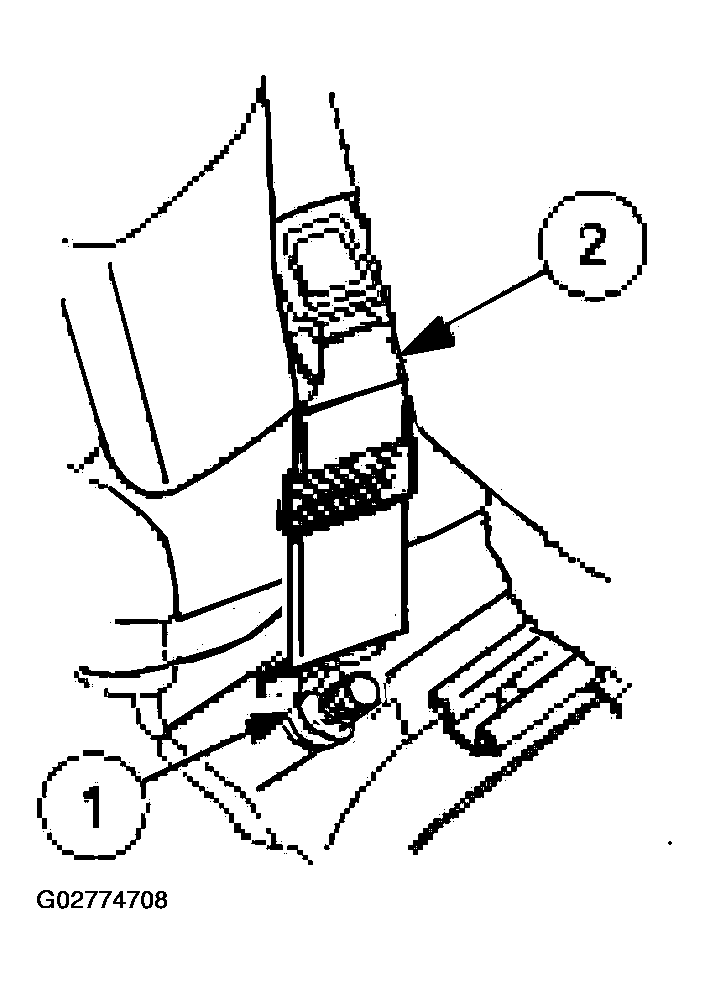 G02774708