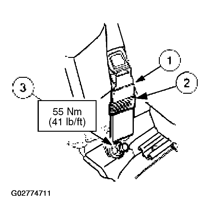 G02774711
