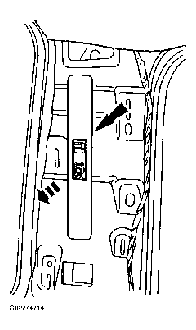 G02774714