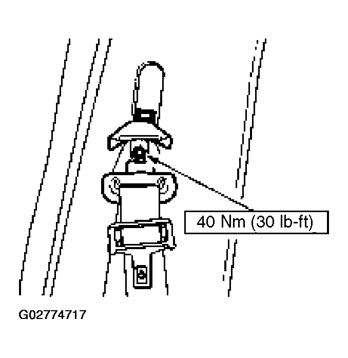 G02774717