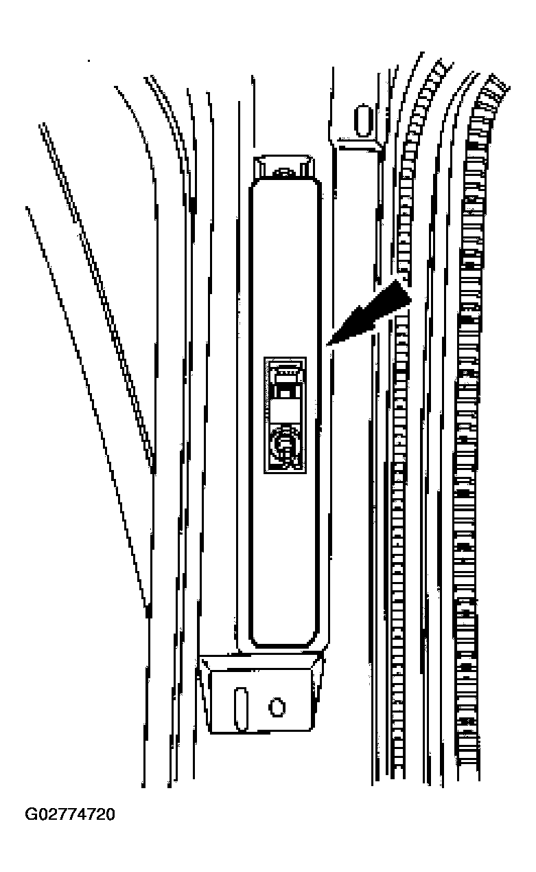 G02774720