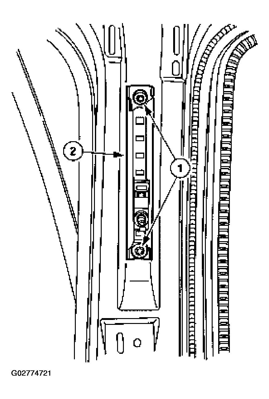 G02774721