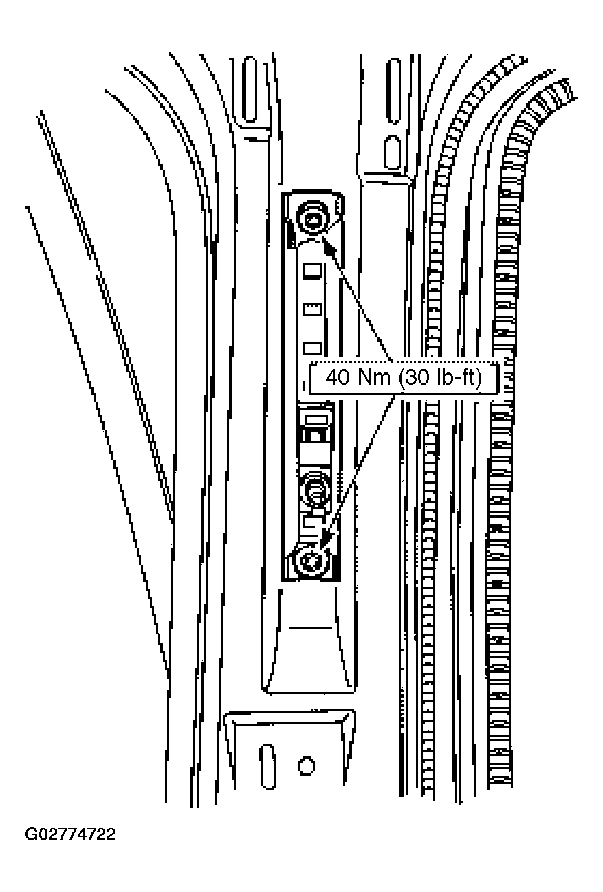 G02774722