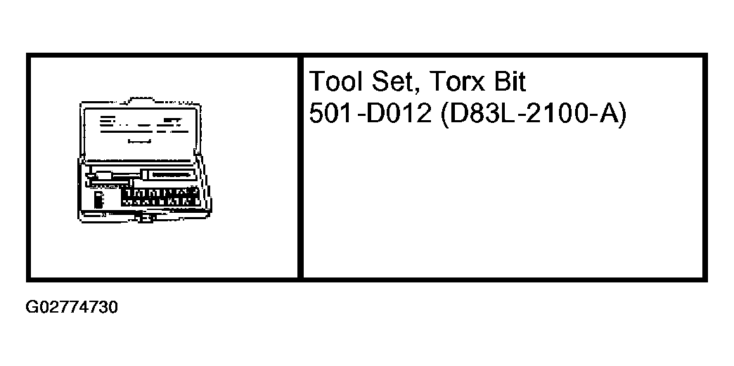 G02774730