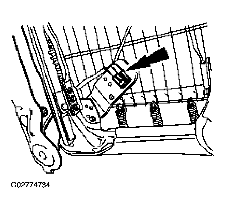 G02774734