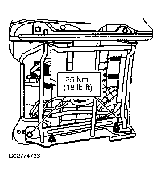 G02774736