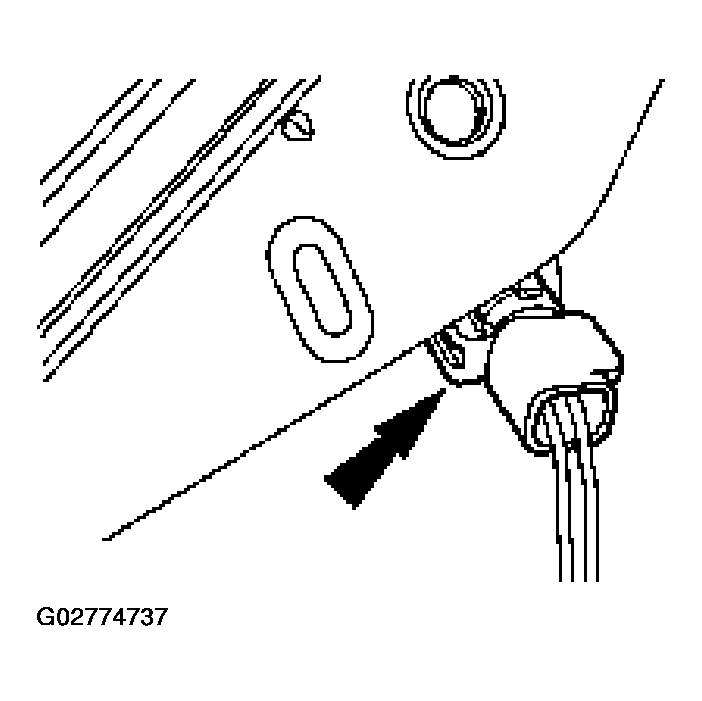 G02774737