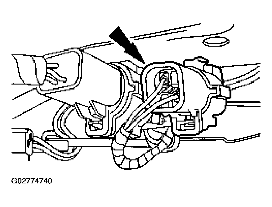 G02774740