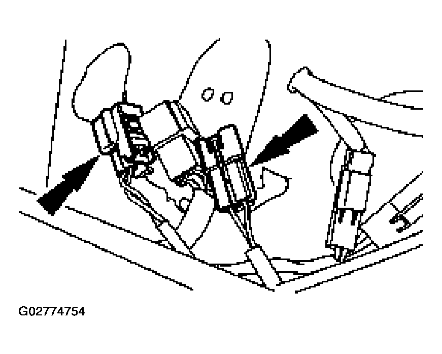 G02774754