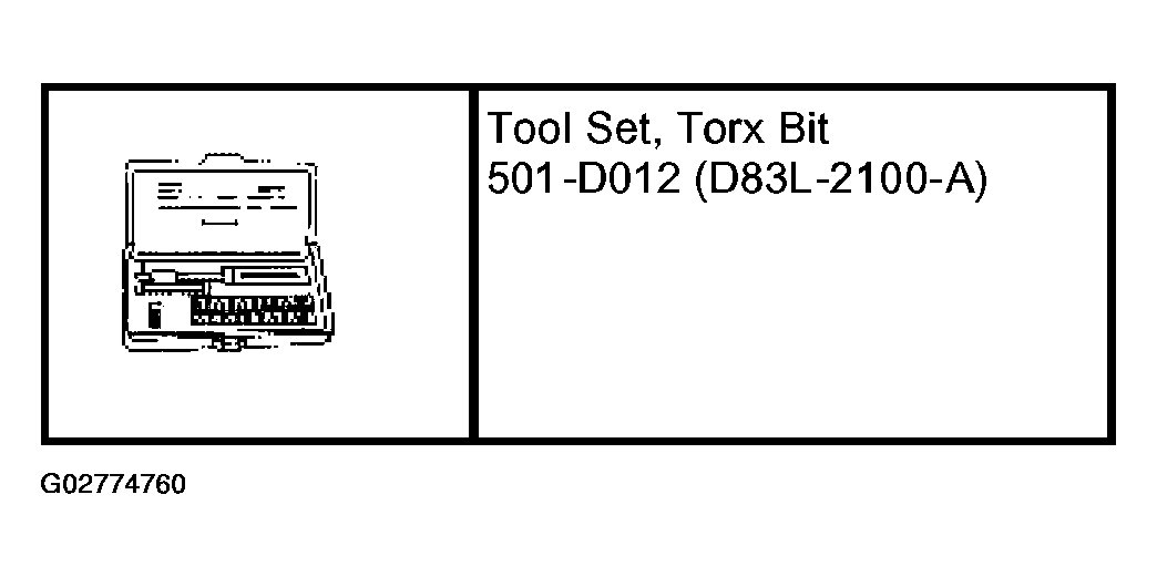 G02774760