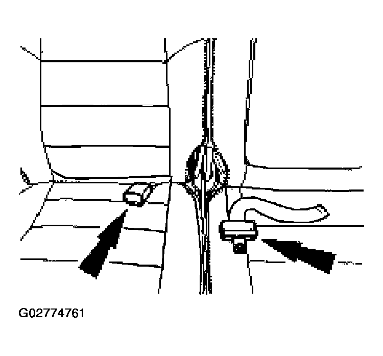 G02774761