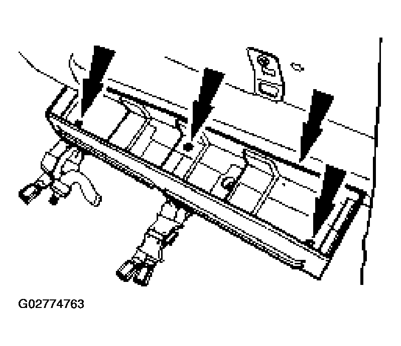 G02774763