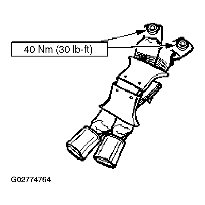 G02774764