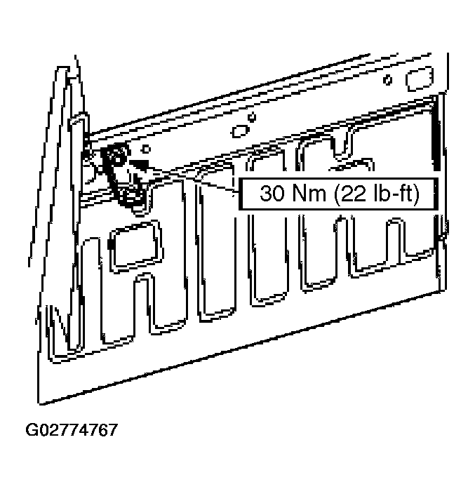 G02774767