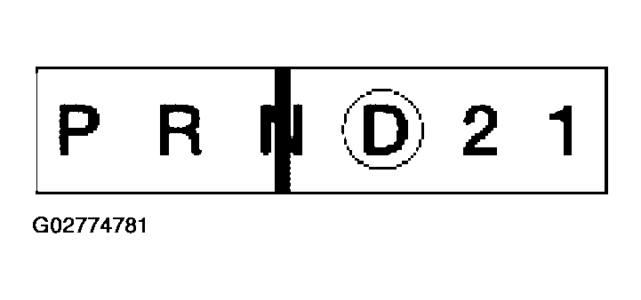 G02774781