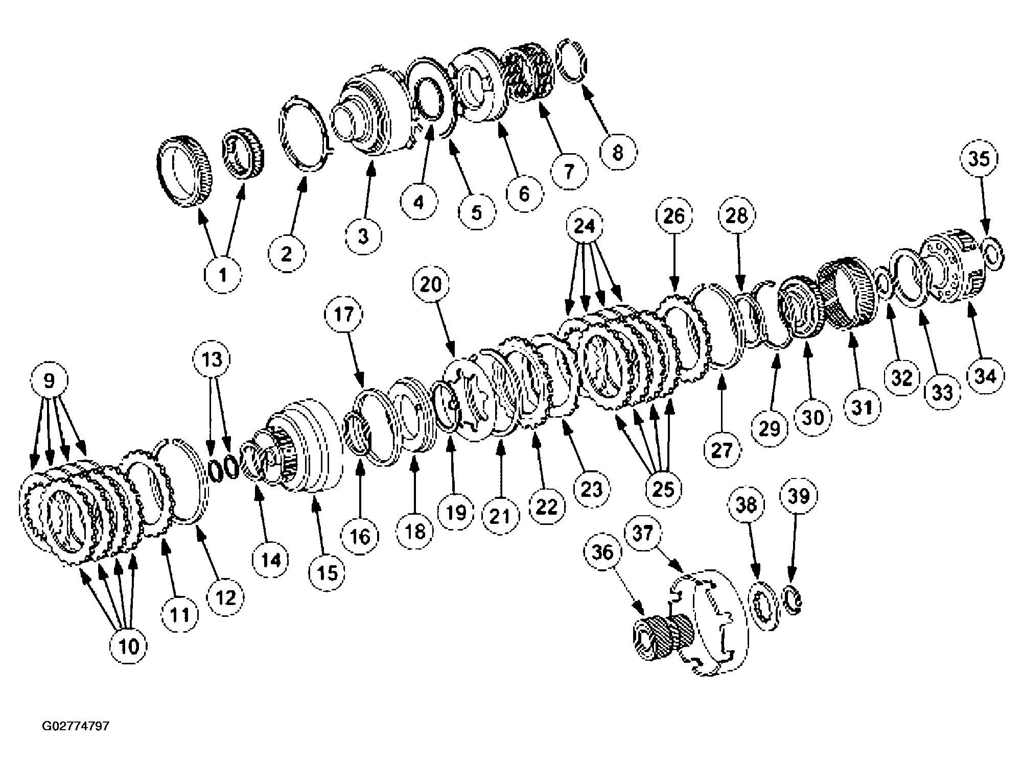 G02774797