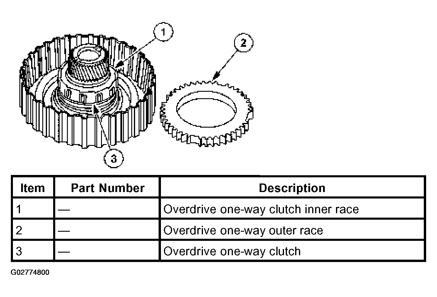 G02774800