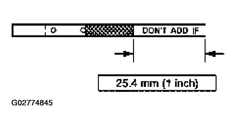 G02774845