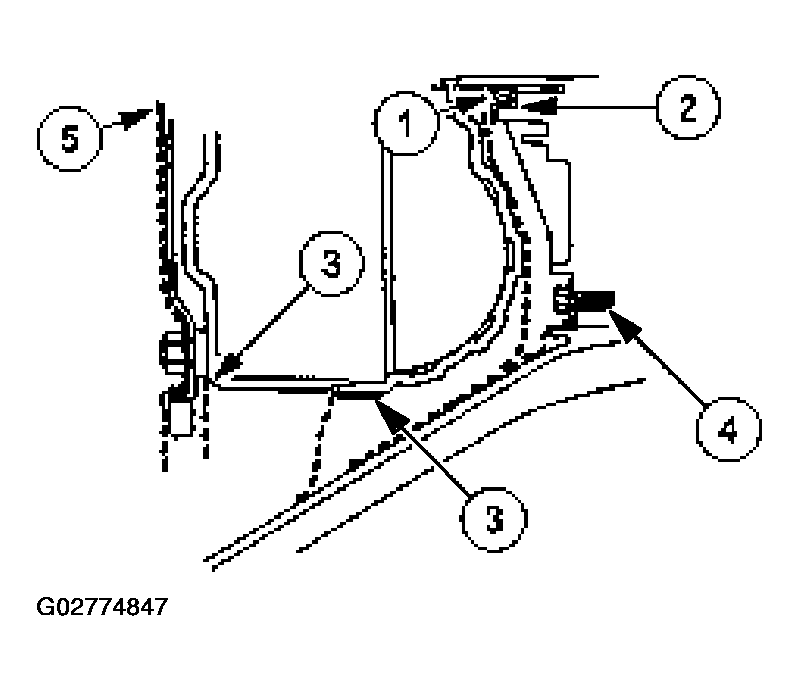 G02774847