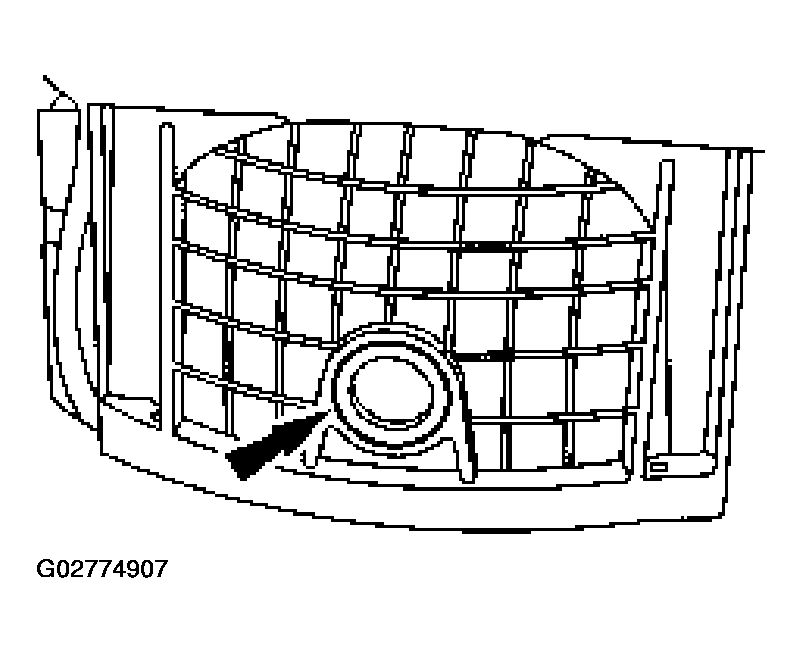 G02774907