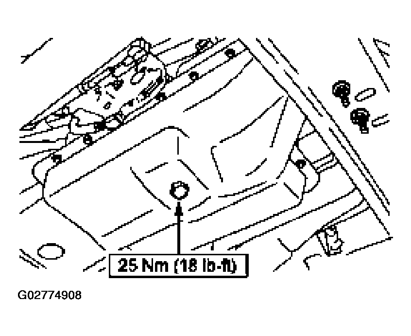 G02774908