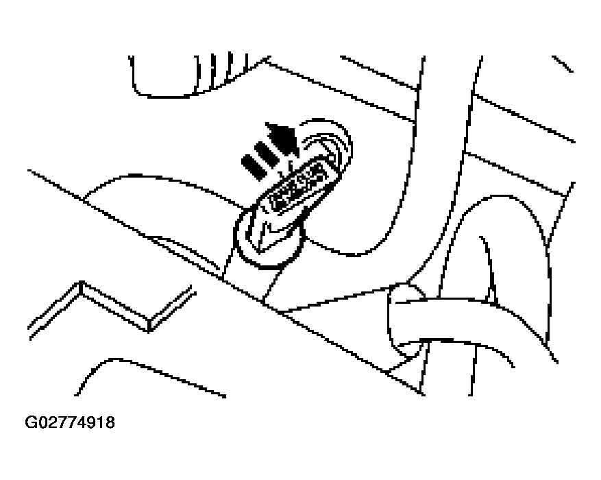 G02774918