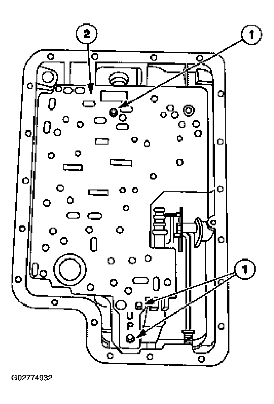 G02774932
