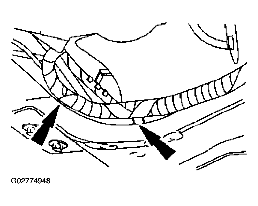 G02774948