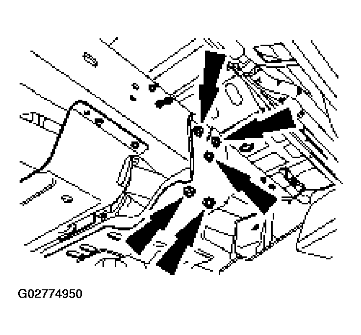 G02774950