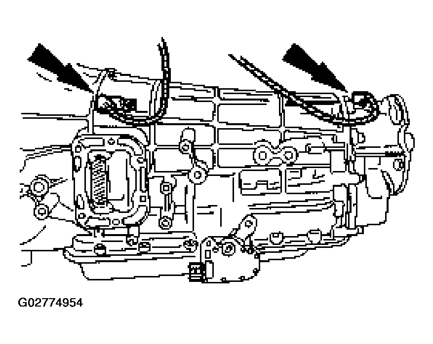 G02774954