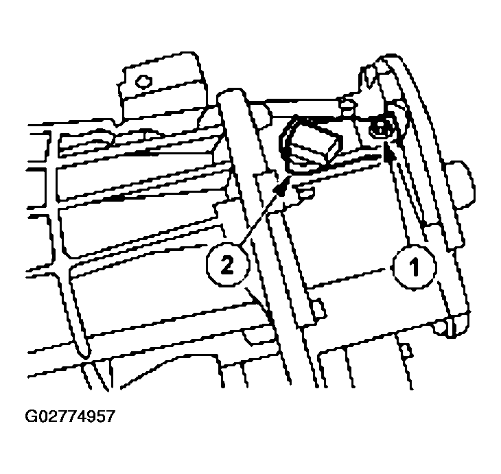 G02774957