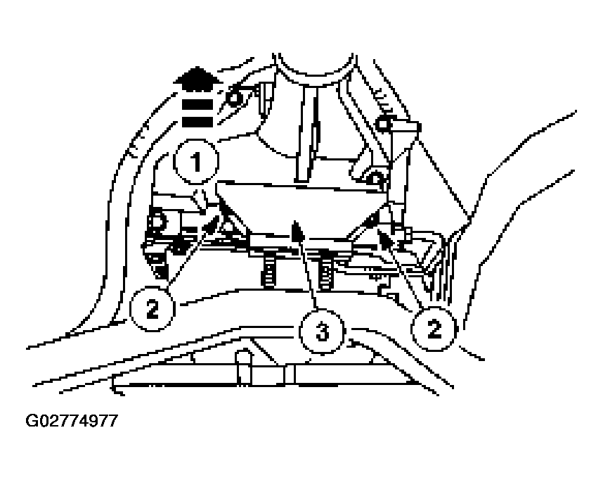 G02774977