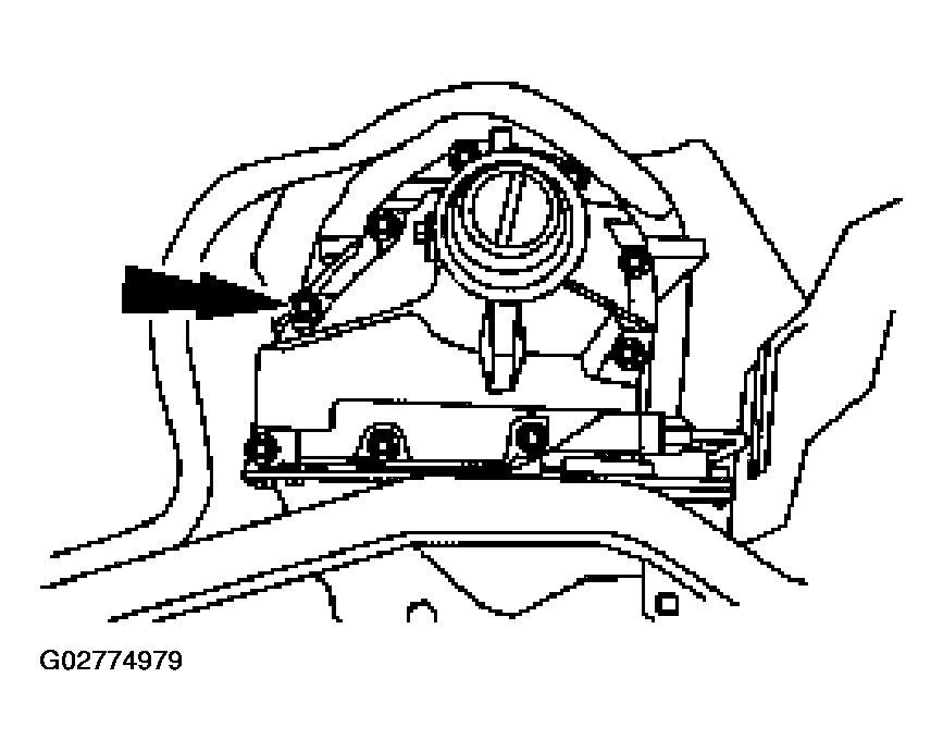 G02774979