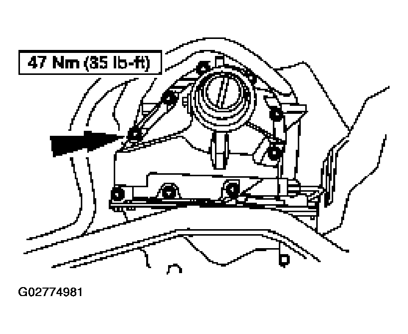 G02774981