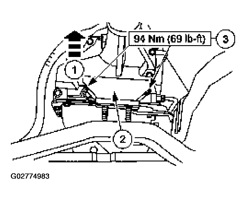 G02774983