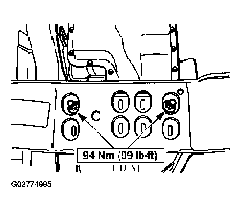 G02774995