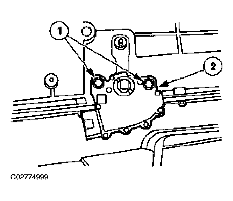 G02774999