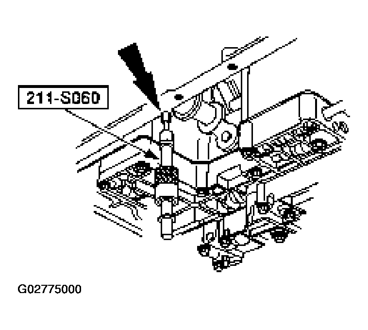 G02775000