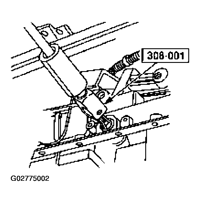 G02775002
