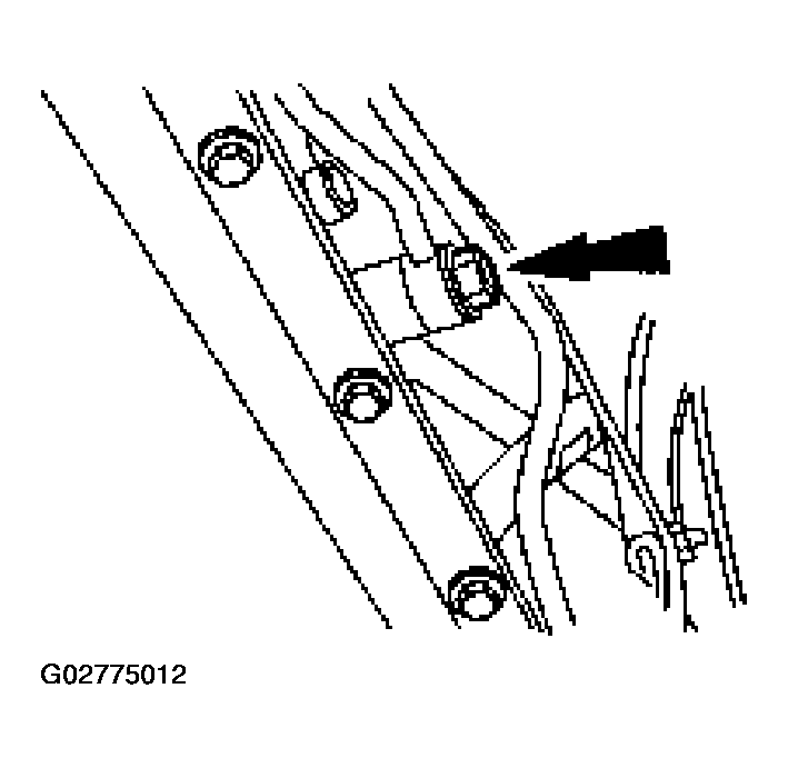 G02775012