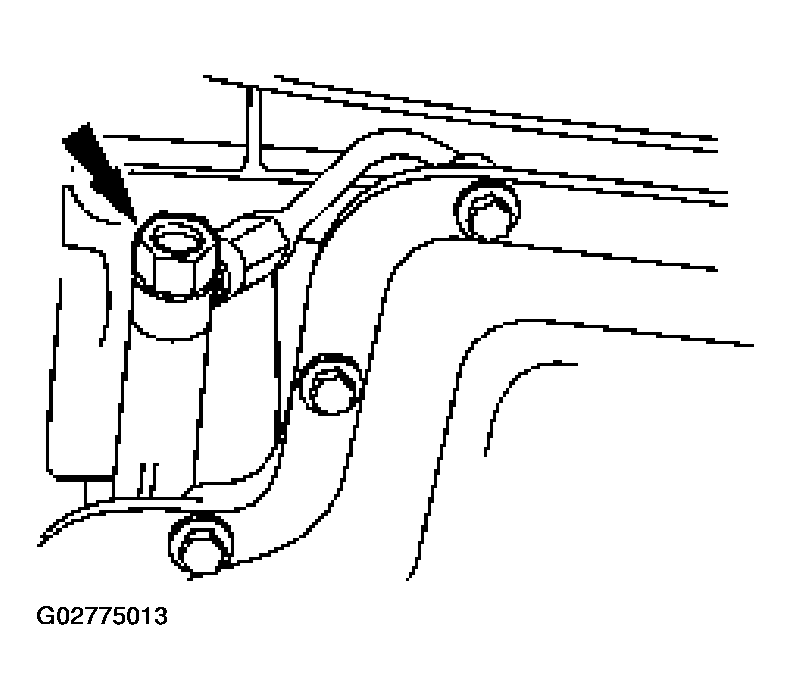 G02775013